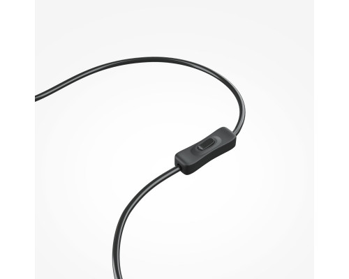 Заказать Настольная лампа Maytoni MOD282TL-L15G3K1| VIVID-LIGHT.RU