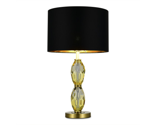 Оформить заказ Настольная лампа ST-Luce SL1759.304.01| VIVID-LIGHT.RU