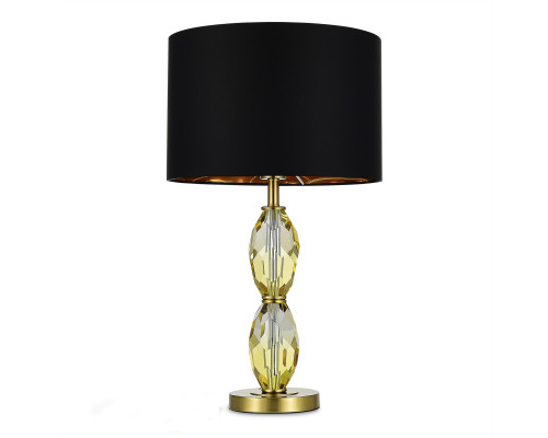 Оформить заказ Настольная лампа ST-Luce SL1759.304.01| VIVID-LIGHT.RU