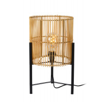 Настольная лампа LUCIDE 03540/01/72