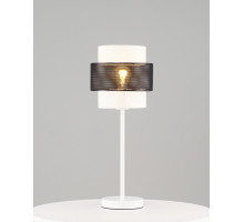 Настольная лампа Moderli Moderli V10487-1T Gela