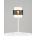 Заказать Настольная лампа Moderli Moderli V10487-1T Gela| VIVID-LIGHT.RU