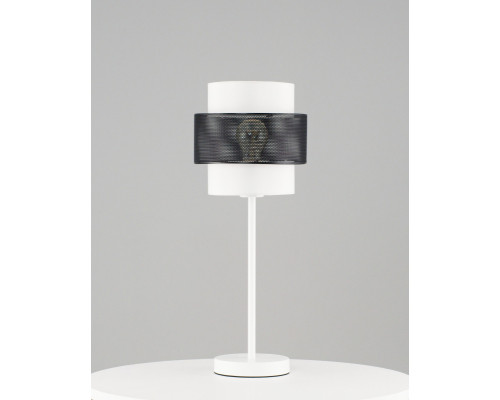 Заказать Настольная лампа Moderli Moderli V10487-1T Gela| VIVID-LIGHT.RU