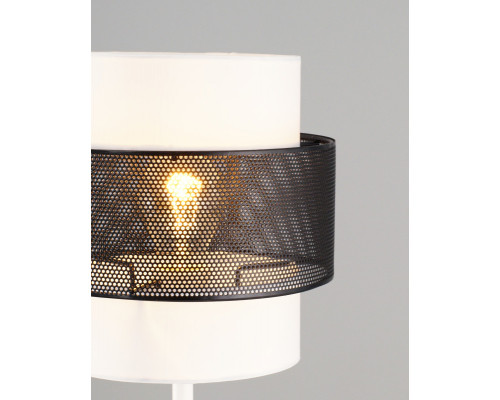 Заказать Настольная лампа Moderli Moderli V10487-1T Gela| VIVID-LIGHT.RU