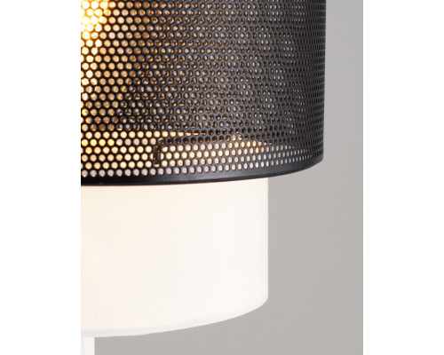 Заказать Настольная лампа Moderli Moderli V10487-1T Gela| VIVID-LIGHT.RU