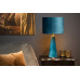 Оформить заказ Настольная лампа LUCIDE 10501/81/37| VIVID-LIGHT.RU