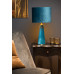 Оформить заказ Настольная лампа LUCIDE 10501/81/37| VIVID-LIGHT.RU