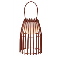 Настольная лампа LUCIDE 06801/01/97