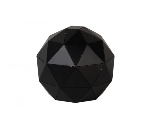 Купить Настольная лампа LUCIDE 21509/25/30| VIVID-LIGHT.RU