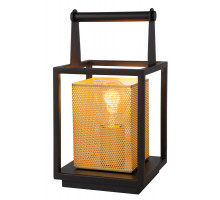 Настольная лампа LUCIDE 21522/01/30