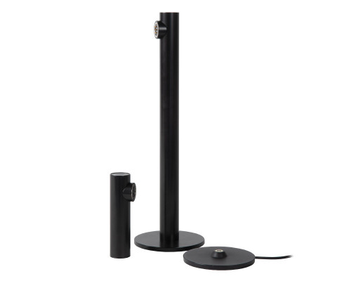 Заказать Настольная лампа LUCIDE 27503/02/30| VIVID-LIGHT.RU