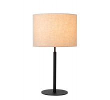 Настольная лампа LUCIDE 45509/81/38