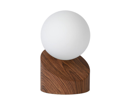 Сделать заказ Настольная лампа LUCIDE 45561/01/70| VIVID-LIGHT.RU