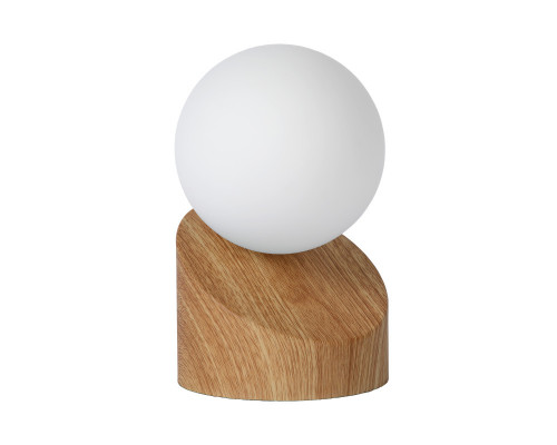 Сделать заказ Настольная лампа LUCIDE 45561/01/72| VIVID-LIGHT.RU