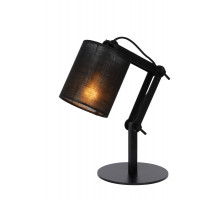 Настольная лампа LUCIDE 45592/81/30