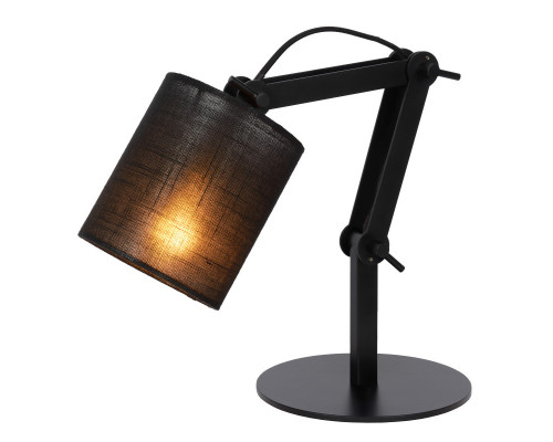 Купить Настольная лампа LUCIDE 45592/81/30| VIVID-LIGHT.RU