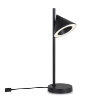 Настольная лампа Freya FR6141TL-L7B