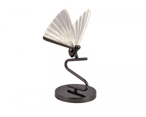 Купить Настольная лампа Kink Light 08444-T,29| VIVID-LIGHT.RU