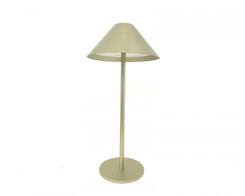 Оформить заказ Настольная лампа Kink Light 07100-T,36| VIVID-LIGHT.RU