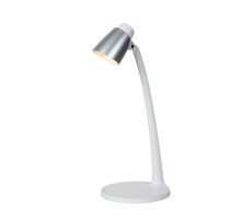 Настольная лампа LUCIDE 18660/05/31