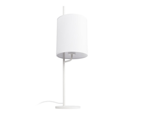 Купить Настольная лампа LOFT IT 10253T White| VIVID-LIGHT.RU