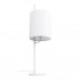Купить Настольная лампа LOFT IT 10253T White| VIVID-LIGHT.RU