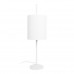 Купить Настольная лампа LOFT IT 10253T White| VIVID-LIGHT.RU
