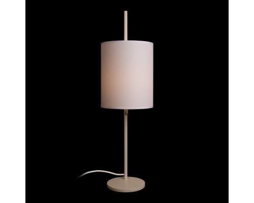 Купить Настольная лампа LOFT IT 10253T White| VIVID-LIGHT.RU