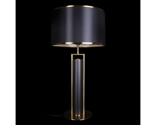 Оформить заказ Настольная лампа LOFT IT 10286| VIVID-LIGHT.RU