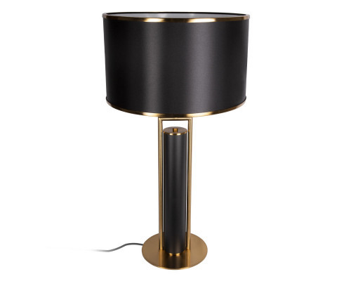 Оформить заказ Настольная лампа LOFT IT 10286| VIVID-LIGHT.RU