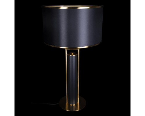 Оформить заказ Настольная лампа LOFT IT 10286| VIVID-LIGHT.RU