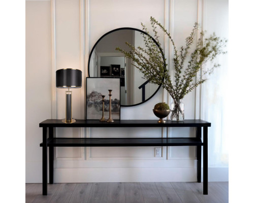 Оформить заказ Настольная лампа LOFT IT 10286| VIVID-LIGHT.RU