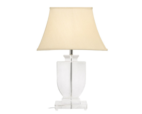 Купить Настольная лампа LOFT IT 10272| VIVID-LIGHT.RU