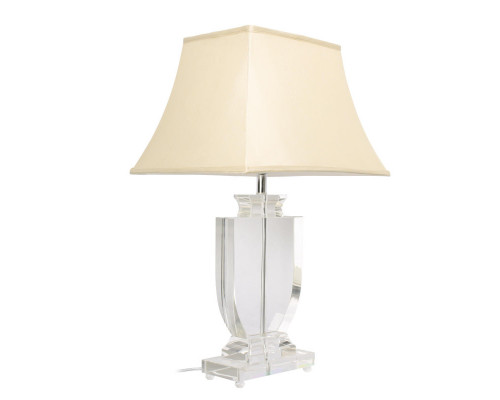 Купить Настольная лампа LOFT IT 10272| VIVID-LIGHT.RU