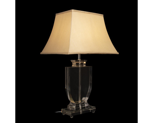 Купить Настольная лампа LOFT IT 10272| VIVID-LIGHT.RU