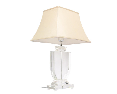 Купить Настольная лампа LOFT IT 10272| VIVID-LIGHT.RU