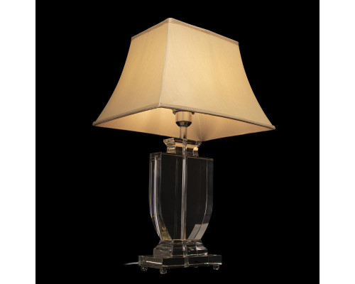 Купить Настольная лампа LOFT IT 10272| VIVID-LIGHT.RU