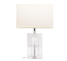 Настольная лампа LOFT IT 10273