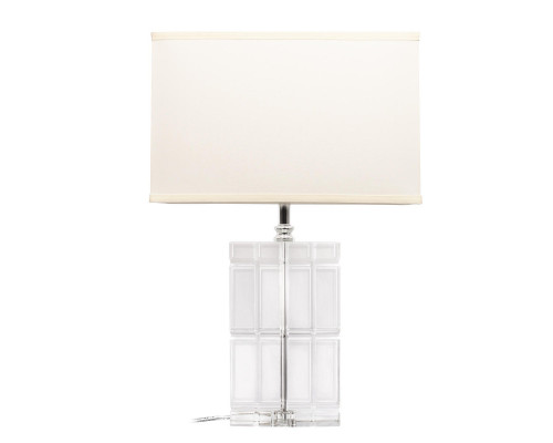 Оформить заказ Настольная лампа LOFT IT 10273| VIVID-LIGHT.RU