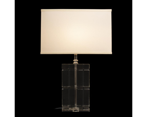 Оформить заказ Настольная лампа LOFT IT 10273| VIVID-LIGHT.RU