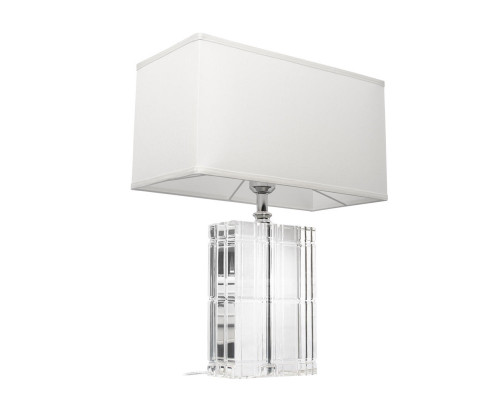 Оформить заказ Настольная лампа LOFT IT 10273| VIVID-LIGHT.RU