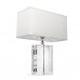 Оформить заказ Настольная лампа LOFT IT 10273| VIVID-LIGHT.RU