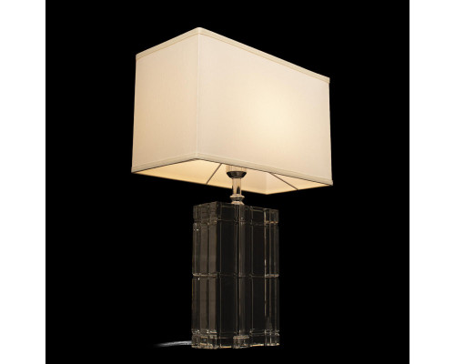 Оформить заказ Настольная лампа LOFT IT 10273| VIVID-LIGHT.RU