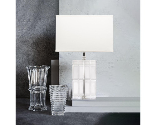 Оформить заказ Настольная лампа LOFT IT 10273| VIVID-LIGHT.RU