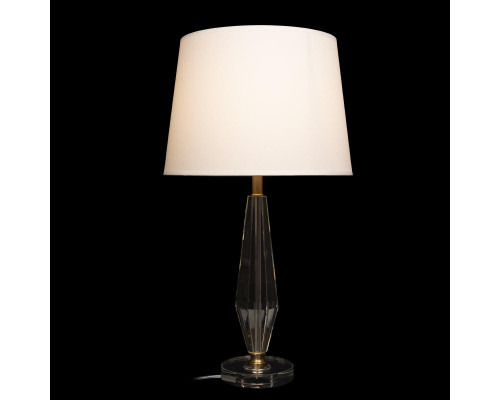 Сделать заказ Настольная лампа LOFT IT 10274| VIVID-LIGHT.RU