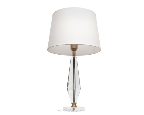 Сделать заказ Настольная лампа LOFT IT 10274| VIVID-LIGHT.RU