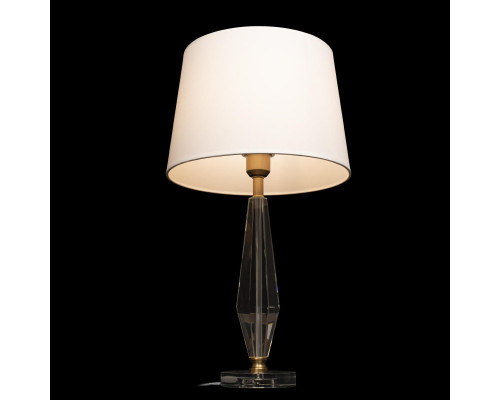 Сделать заказ Настольная лампа LOFT IT 10274| VIVID-LIGHT.RU