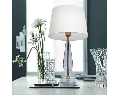 Сделать заказ Настольная лампа LOFT IT 10274| VIVID-LIGHT.RU