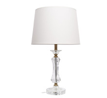 Настольная лампа LOFT IT 10275