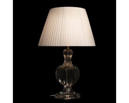 Сделать заказ Настольная лампа LOFT IT 10279| VIVID-LIGHT.RU